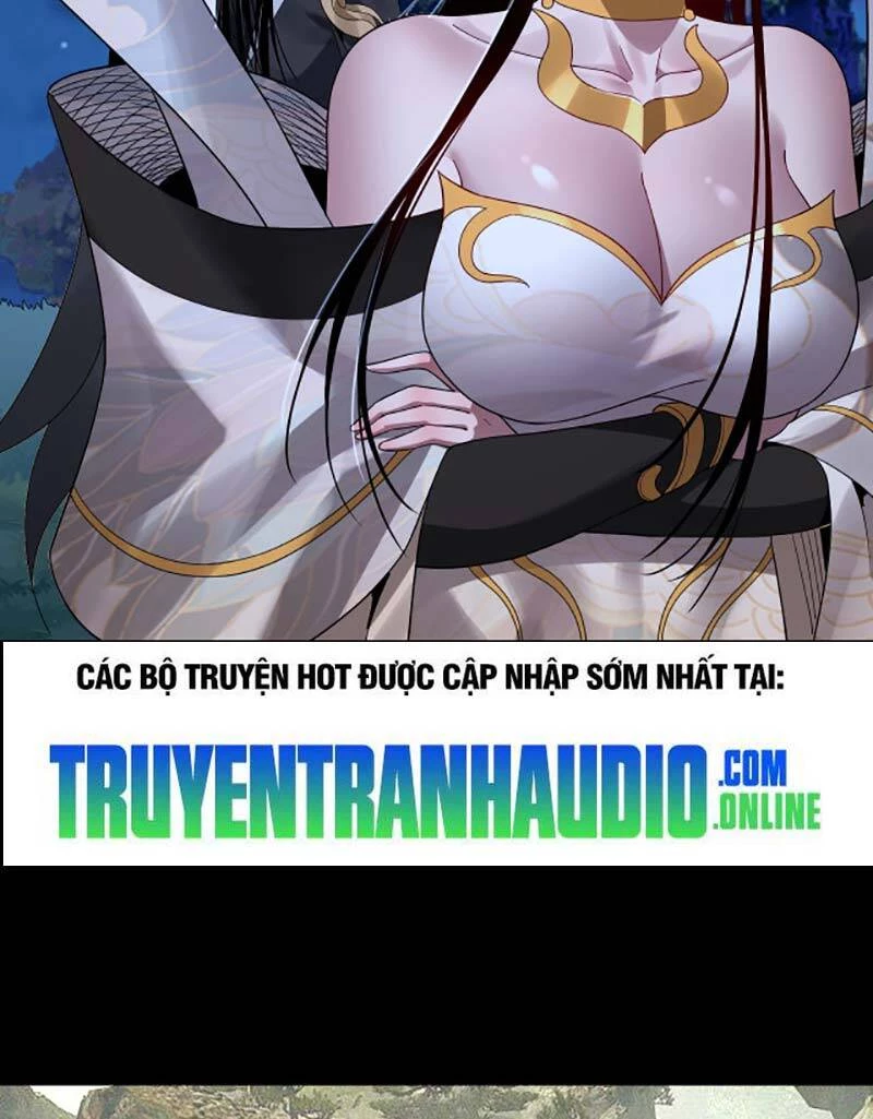 [FIX Thứ tự] Ta Trời Sinh Đã Là Nhân Vật Phản Diện Chapter 51 - Trang 2