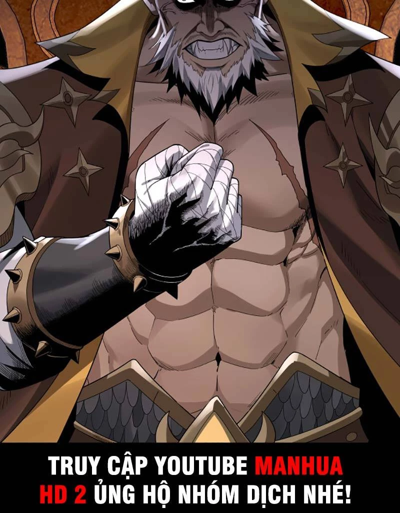 [FIX Thứ tự] Ta Trời Sinh Đã Là Nhân Vật Phản Diện Chapter 51 - Trang 2