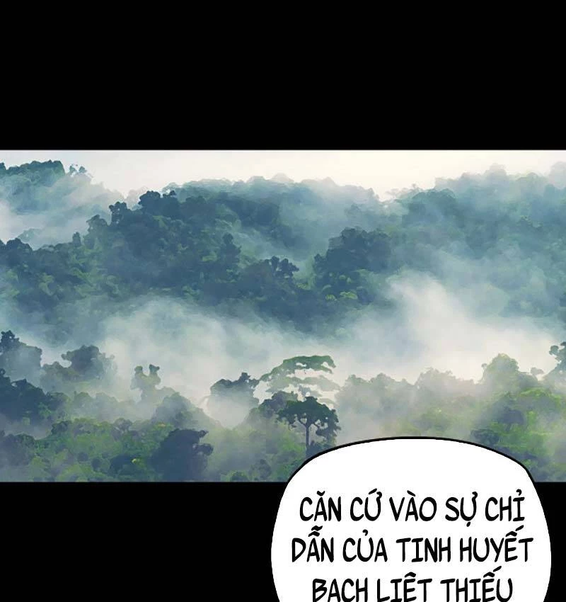 [FIX Thứ tự] Ta Trời Sinh Đã Là Nhân Vật Phản Diện Chapter 52 - Trang 2