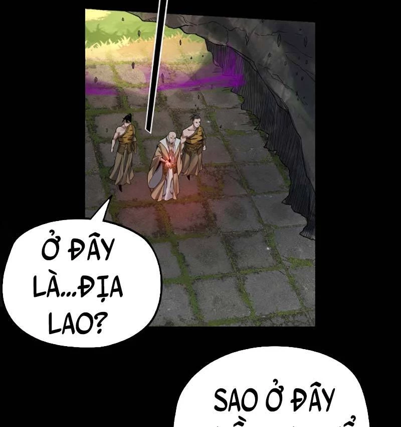 [FIX Thứ tự] Ta Trời Sinh Đã Là Nhân Vật Phản Diện Chapter 52 - Trang 2