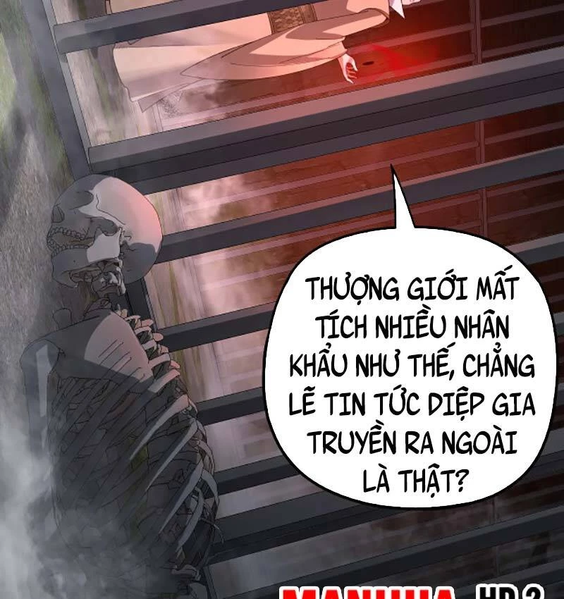 [FIX Thứ tự] Ta Trời Sinh Đã Là Nhân Vật Phản Diện Chapter 52 - Trang 2