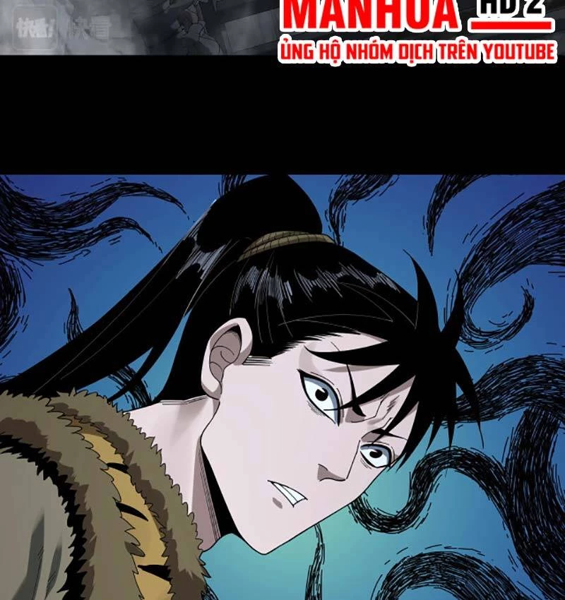 [FIX Thứ tự] Ta Trời Sinh Đã Là Nhân Vật Phản Diện Chapter 52 - Trang 2