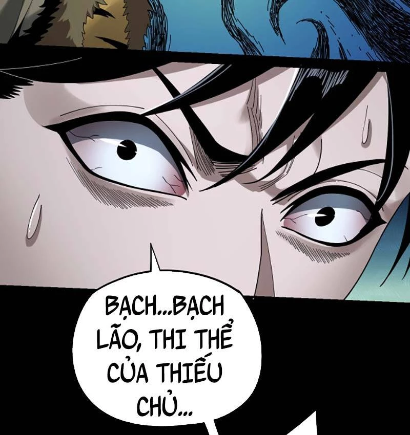 [FIX Thứ tự] Ta Trời Sinh Đã Là Nhân Vật Phản Diện Chapter 52 - Trang 2