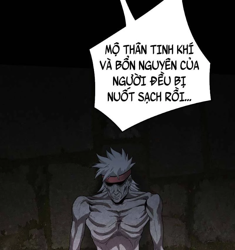 [FIX Thứ tự] Ta Trời Sinh Đã Là Nhân Vật Phản Diện Chapter 52 - Trang 2