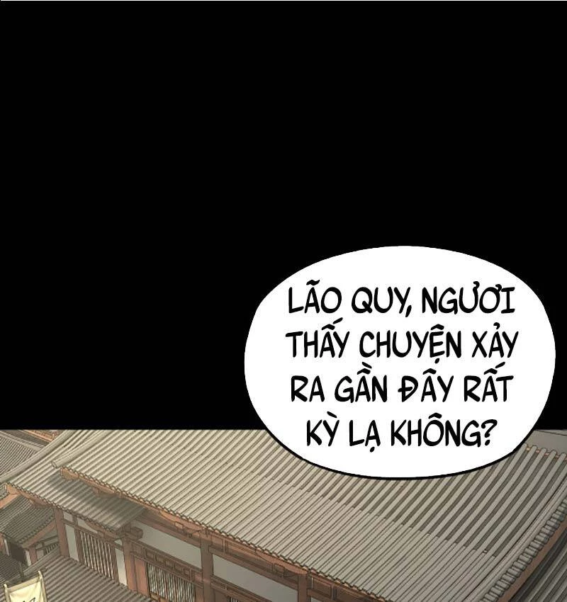[FIX Thứ tự] Ta Trời Sinh Đã Là Nhân Vật Phản Diện Chapter 52 - Trang 2