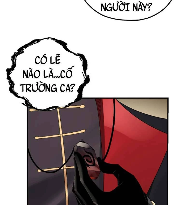 [FIX Thứ tự] Ta Trời Sinh Đã Là Nhân Vật Phản Diện Chapter 52 - Trang 2