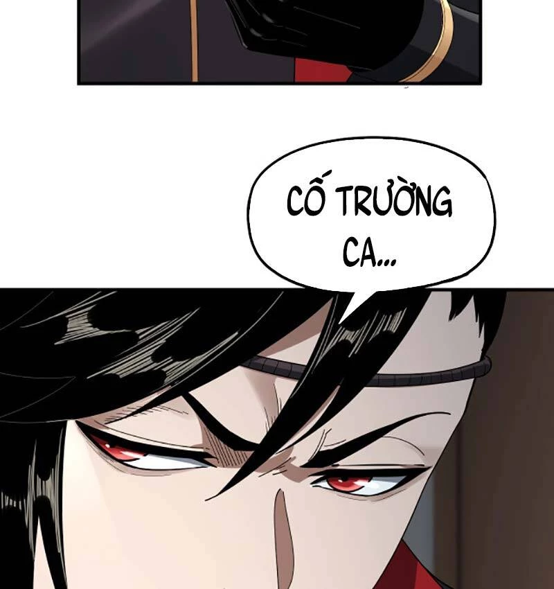 [FIX Thứ tự] Ta Trời Sinh Đã Là Nhân Vật Phản Diện Chapter 52 - Trang 2