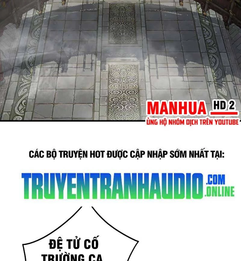 [FIX Thứ tự] Ta Trời Sinh Đã Là Nhân Vật Phản Diện Chapter 52 - Trang 2