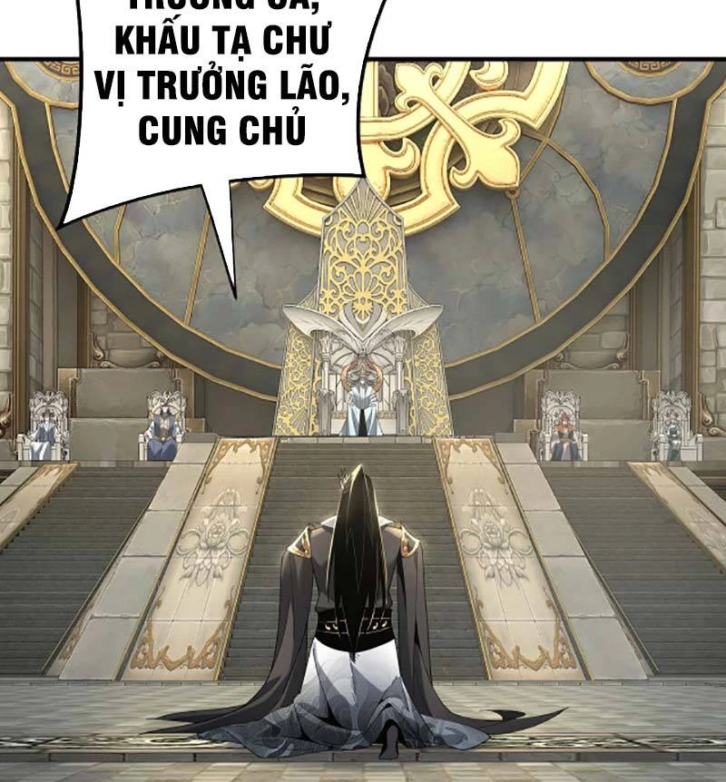 [FIX Thứ tự] Ta Trời Sinh Đã Là Nhân Vật Phản Diện Chapter 52 - Trang 2