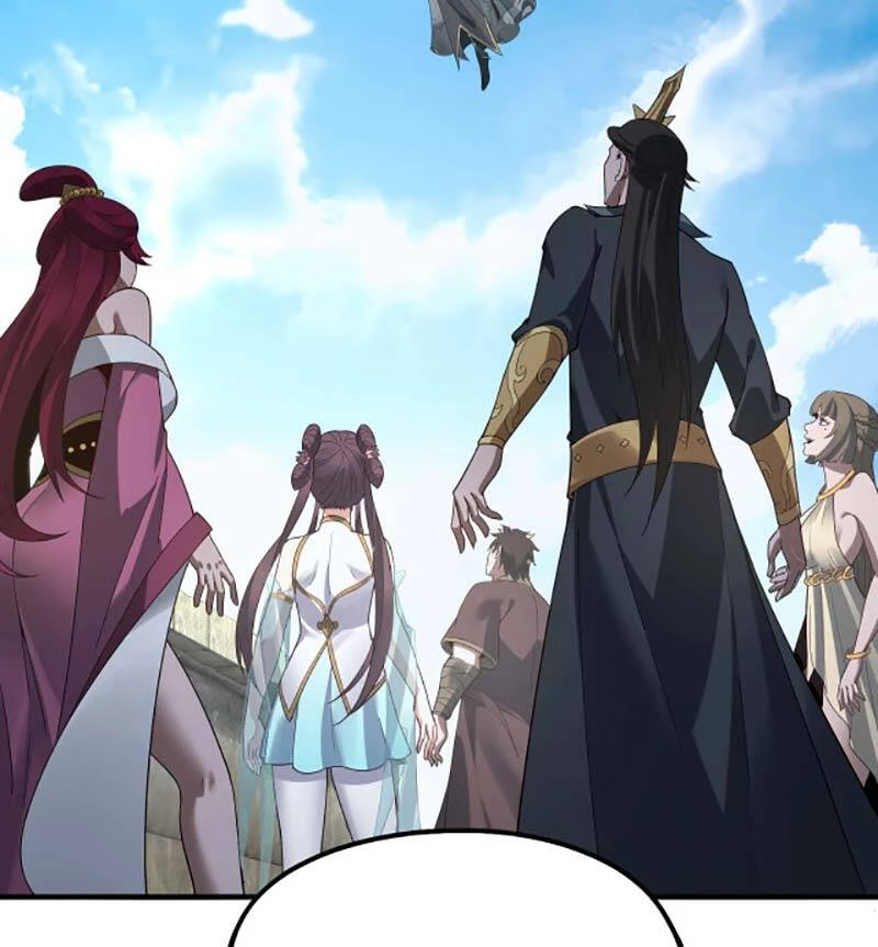 [FIX Thứ tự] Ta Trời Sinh Đã Là Nhân Vật Phản Diện Chapter 52 - Trang 2