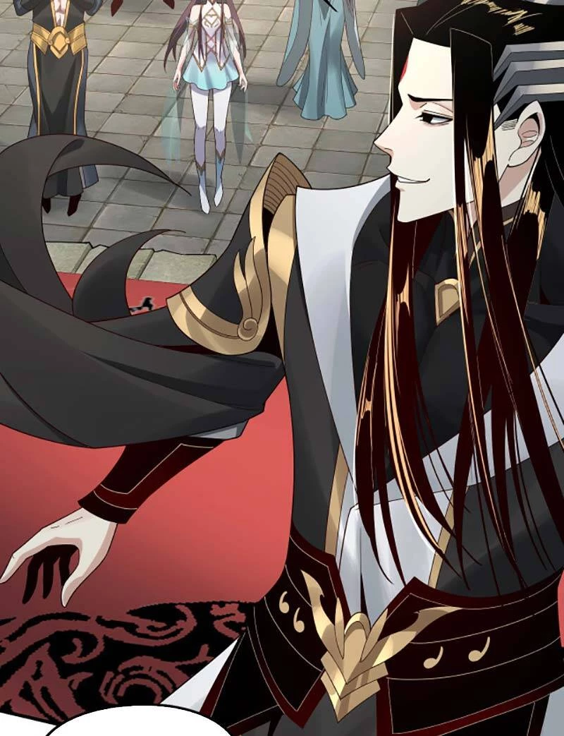 [FIX Thứ tự] Ta Trời Sinh Đã Là Nhân Vật Phản Diện Chapter 52 - Trang 2