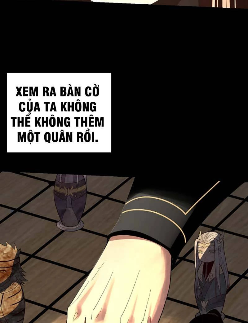 [FIX Thứ tự] Ta Trời Sinh Đã Là Nhân Vật Phản Diện Chapter 52 - Trang 2