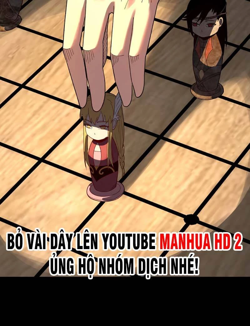 [FIX Thứ tự] Ta Trời Sinh Đã Là Nhân Vật Phản Diện Chapter 52 - Trang 2