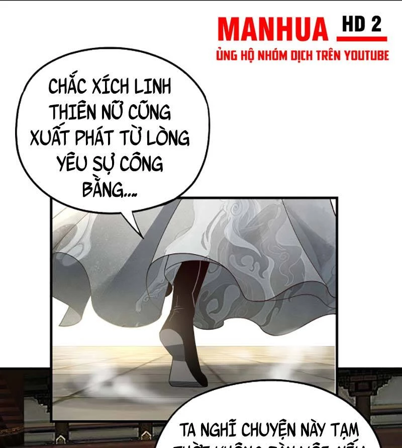 [FIX Thứ tự] Ta Trời Sinh Đã Là Nhân Vật Phản Diện Chapter 53 - Trang 2