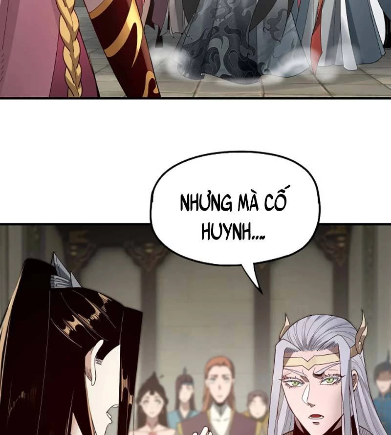 [FIX Thứ tự] Ta Trời Sinh Đã Là Nhân Vật Phản Diện Chapter 53 - Trang 2