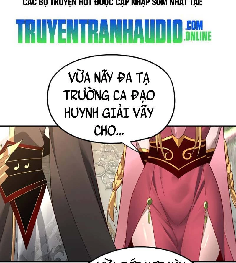 [FIX Thứ tự] Ta Trời Sinh Đã Là Nhân Vật Phản Diện Chapter 53 - Trang 2