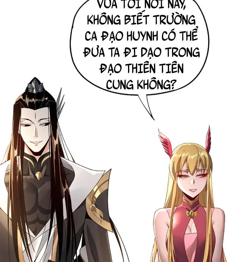 [FIX Thứ tự] Ta Trời Sinh Đã Là Nhân Vật Phản Diện Chapter 53 - Trang 2