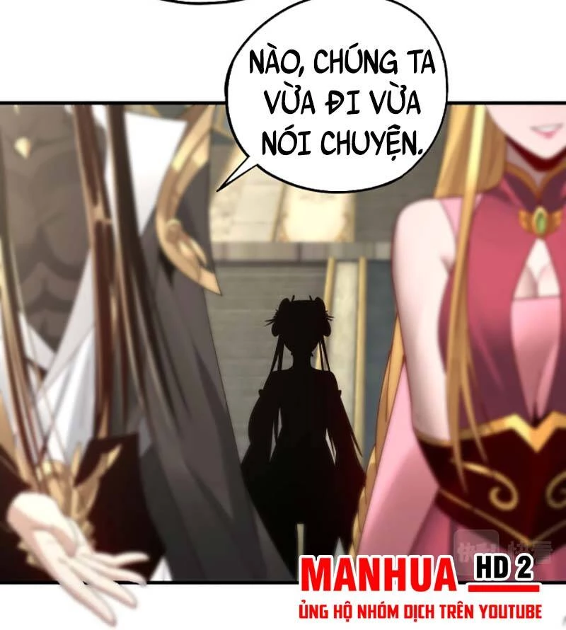[FIX Thứ tự] Ta Trời Sinh Đã Là Nhân Vật Phản Diện Chapter 53 - Trang 2