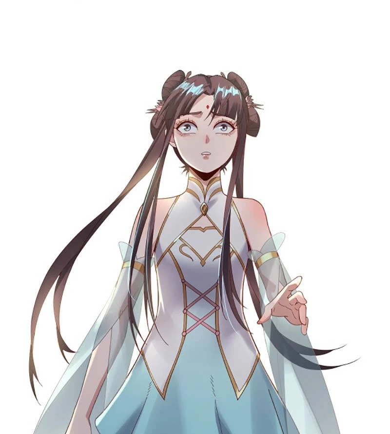 [FIX Thứ tự] Ta Trời Sinh Đã Là Nhân Vật Phản Diện Chapter 53 - Trang 2