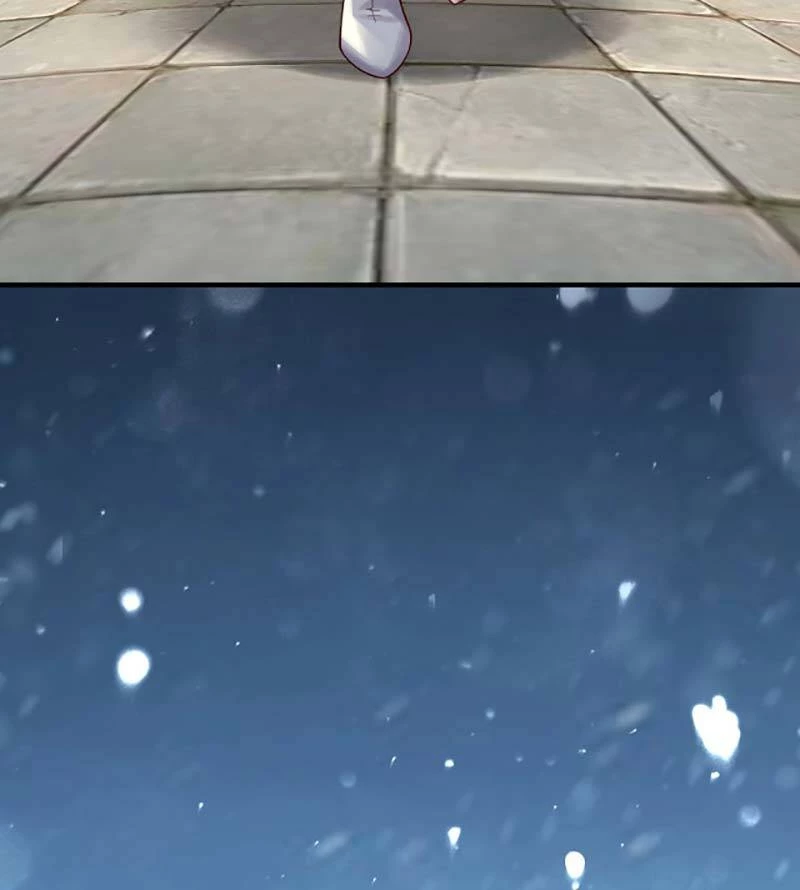 [FIX Thứ tự] Ta Trời Sinh Đã Là Nhân Vật Phản Diện Chapter 53 - Trang 2