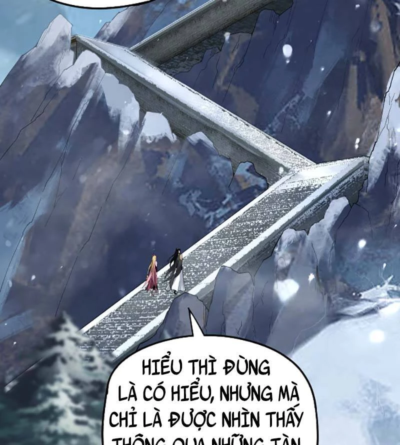 [FIX Thứ tự] Ta Trời Sinh Đã Là Nhân Vật Phản Diện Chapter 53 - Trang 2