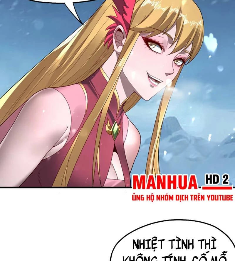 [FIX Thứ tự] Ta Trời Sinh Đã Là Nhân Vật Phản Diện Chapter 53 - Trang 2