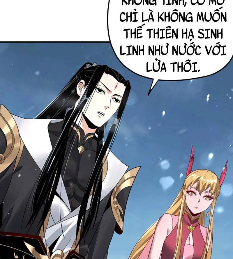 [FIX Thứ tự] Ta Trời Sinh Đã Là Nhân Vật Phản Diện Chapter 53 - Trang 2