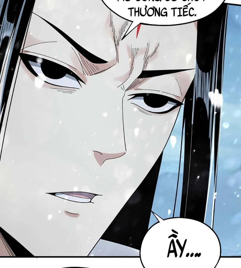 [FIX Thứ tự] Ta Trời Sinh Đã Là Nhân Vật Phản Diện Chapter 53 - Trang 2