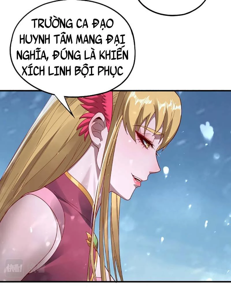 [FIX Thứ tự] Ta Trời Sinh Đã Là Nhân Vật Phản Diện Chapter 53 - Trang 2