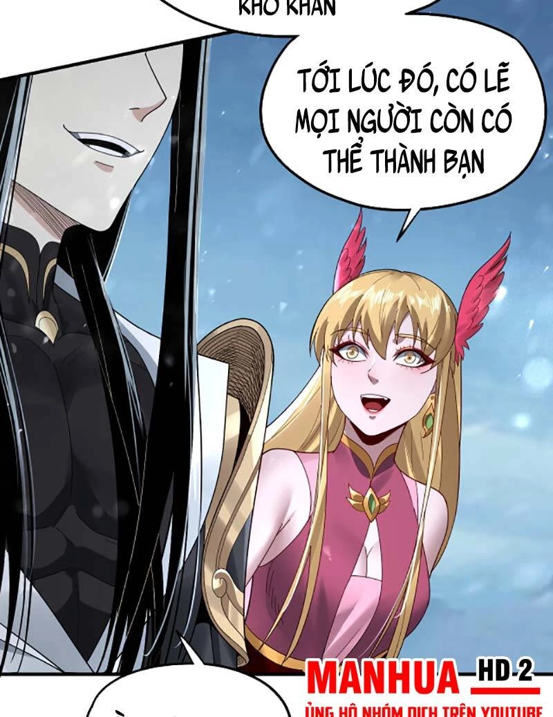 [FIX Thứ tự] Ta Trời Sinh Đã Là Nhân Vật Phản Diện Chapter 53 - Trang 2