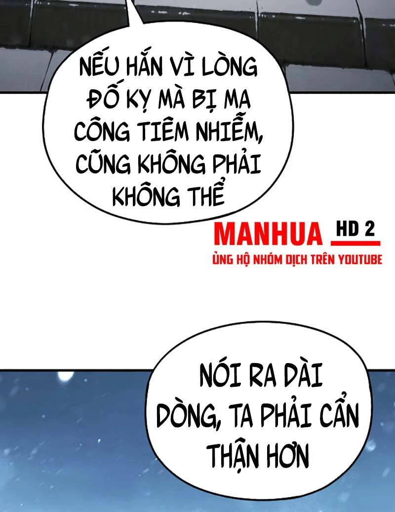 [FIX Thứ tự] Ta Trời Sinh Đã Là Nhân Vật Phản Diện Chapter 53 - Trang 2