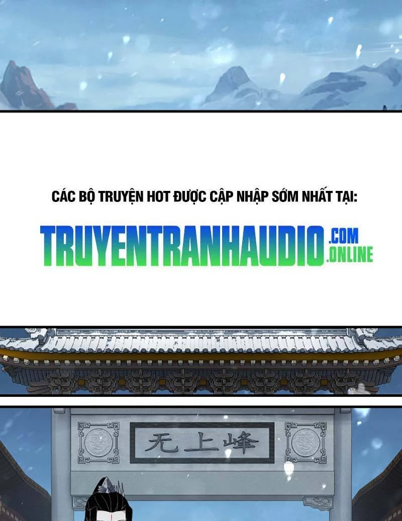 [FIX Thứ tự] Ta Trời Sinh Đã Là Nhân Vật Phản Diện Chapter 53 - Trang 2