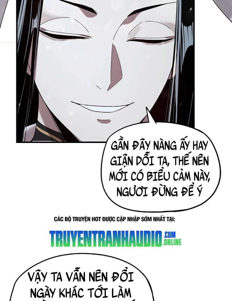 [FIX Thứ tự] Ta Trời Sinh Đã Là Nhân Vật Phản Diện Chapter 53 - Trang 2