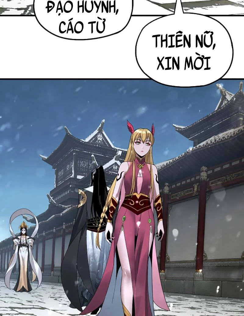 [FIX Thứ tự] Ta Trời Sinh Đã Là Nhân Vật Phản Diện Chapter 53 - Trang 2