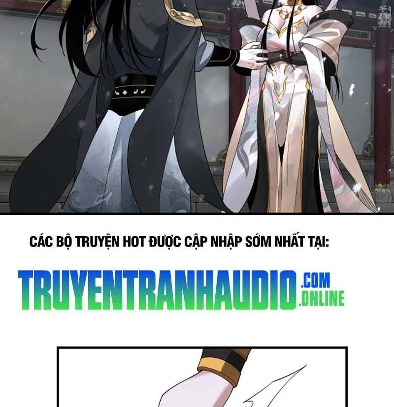 [FIX Thứ tự] Ta Trời Sinh Đã Là Nhân Vật Phản Diện Chapter 53 - Trang 2