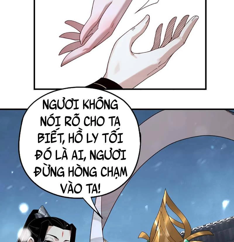 [FIX Thứ tự] Ta Trời Sinh Đã Là Nhân Vật Phản Diện Chapter 53 - Trang 2