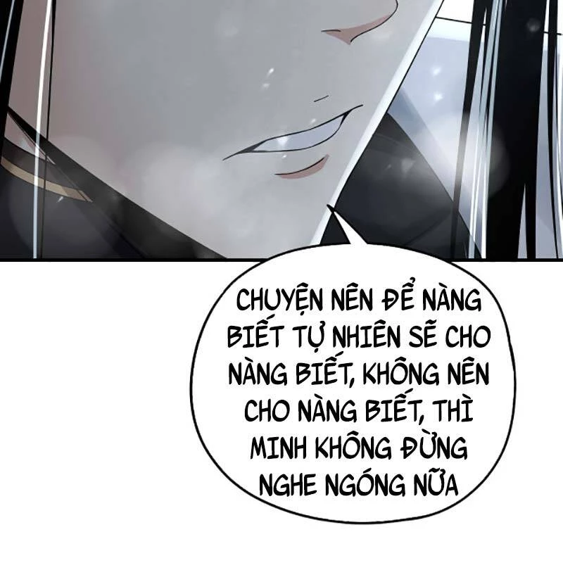 [FIX Thứ tự] Ta Trời Sinh Đã Là Nhân Vật Phản Diện Chapter 53 - Trang 2