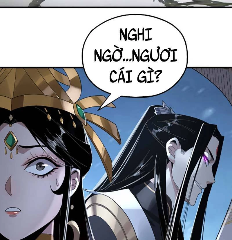 [FIX Thứ tự] Ta Trời Sinh Đã Là Nhân Vật Phản Diện Chapter 53 - Trang 2