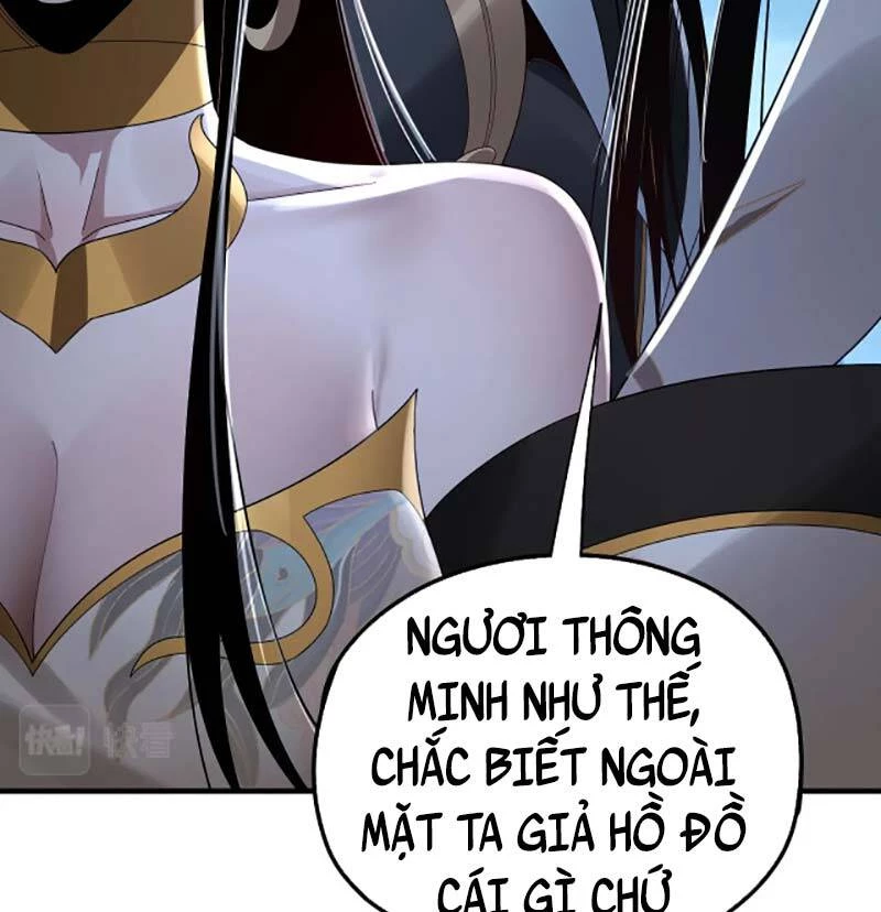 [FIX Thứ tự] Ta Trời Sinh Đã Là Nhân Vật Phản Diện Chapter 53 - Trang 2