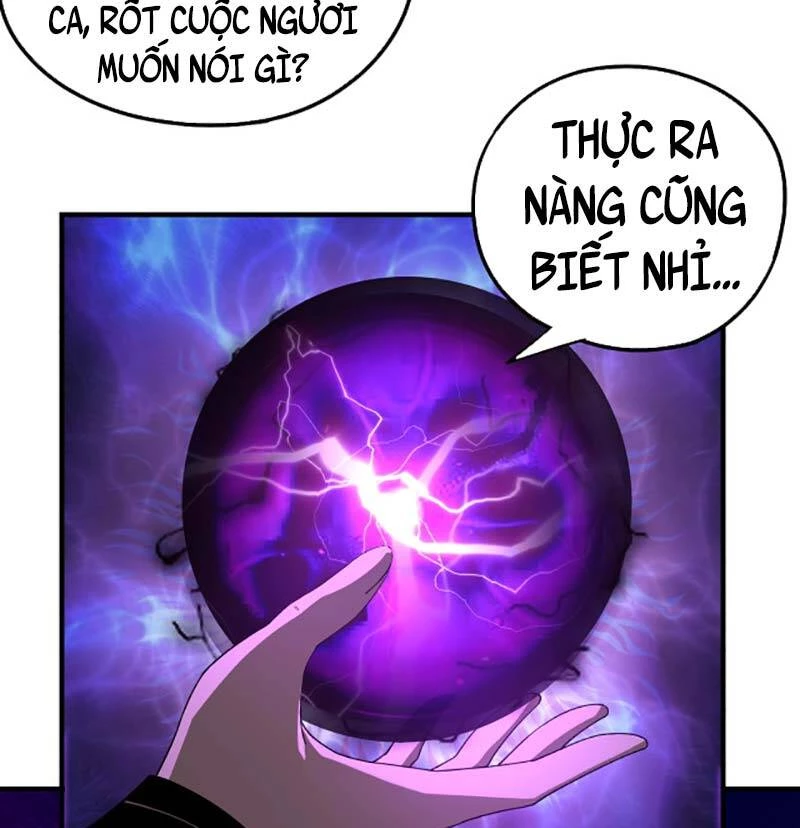 [FIX Thứ tự] Ta Trời Sinh Đã Là Nhân Vật Phản Diện Chapter 53 - Trang 2