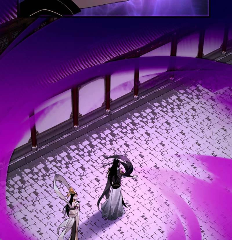 [FIX Thứ tự] Ta Trời Sinh Đã Là Nhân Vật Phản Diện Chapter 53 - Trang 2