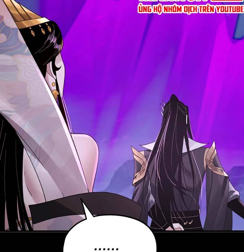 [FIX Thứ tự] Ta Trời Sinh Đã Là Nhân Vật Phản Diện Chapter 53 - Trang 2