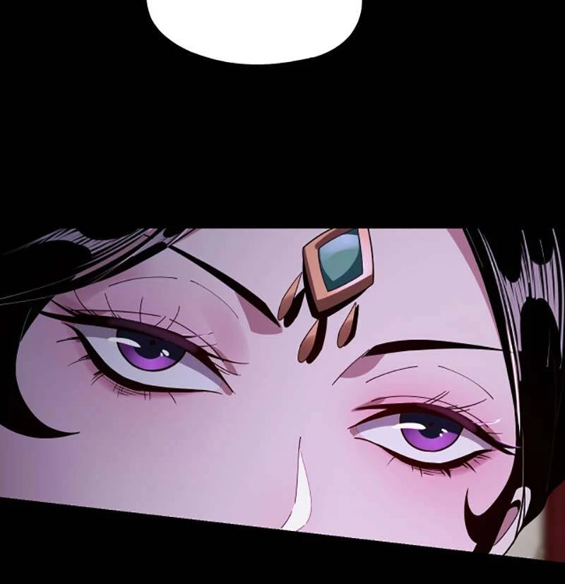 [FIX Thứ tự] Ta Trời Sinh Đã Là Nhân Vật Phản Diện Chapter 53 - Trang 2