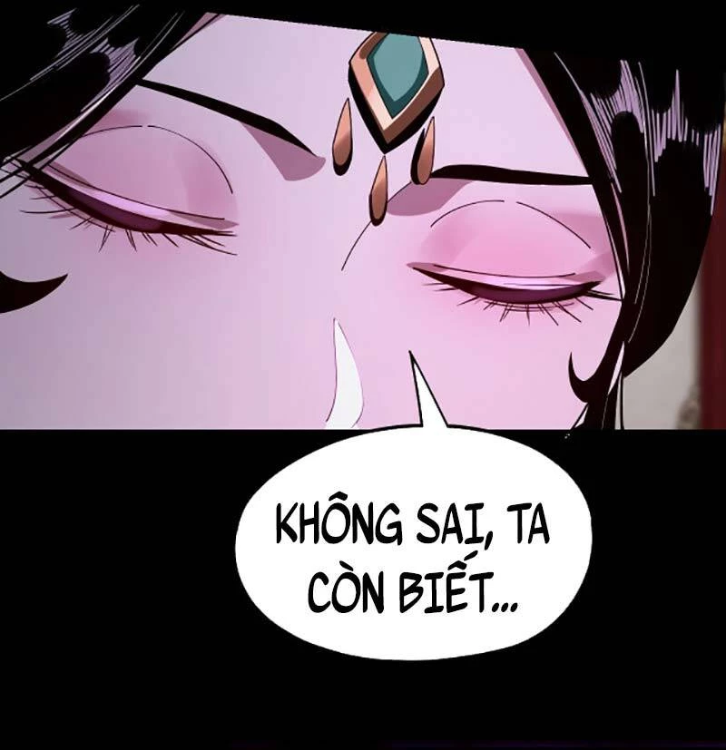 [FIX Thứ tự] Ta Trời Sinh Đã Là Nhân Vật Phản Diện Chapter 53 - Trang 2