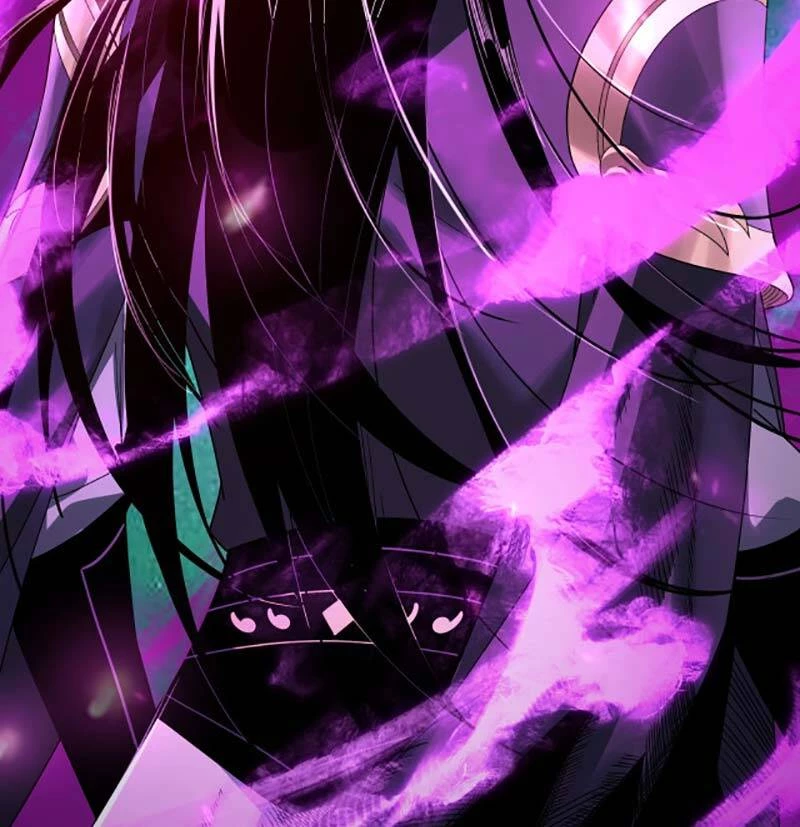 [FIX Thứ tự] Ta Trời Sinh Đã Là Nhân Vật Phản Diện Chapter 53 - Trang 2