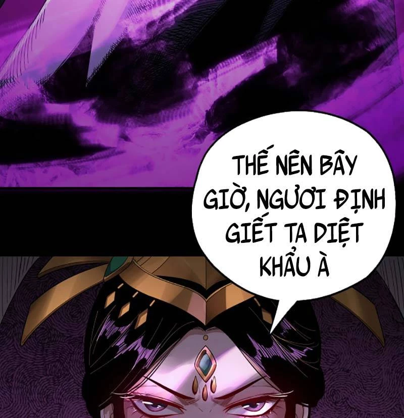 [FIX Thứ tự] Ta Trời Sinh Đã Là Nhân Vật Phản Diện Chapter 53 - Trang 2