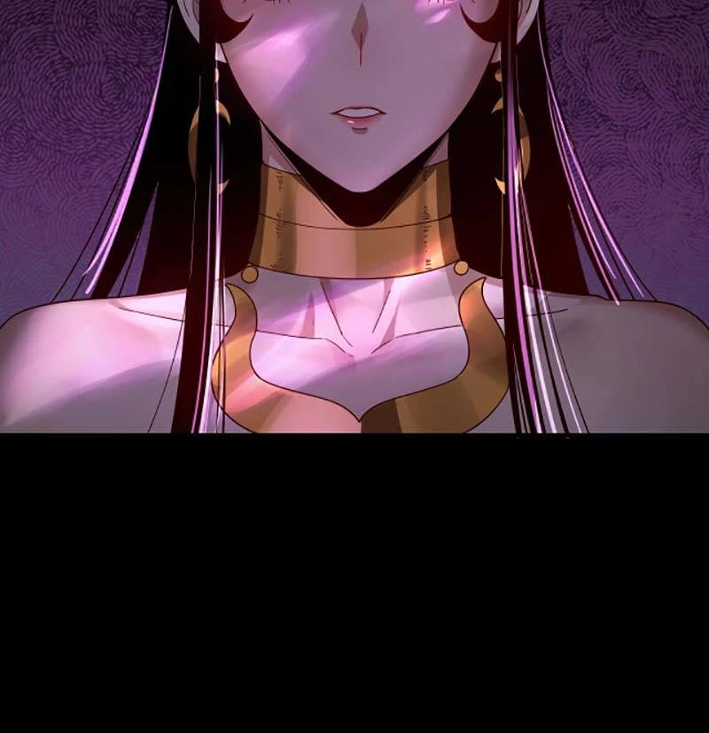 [FIX Thứ tự] Ta Trời Sinh Đã Là Nhân Vật Phản Diện Chapter 53 - Trang 2