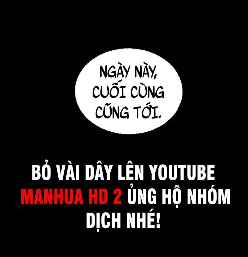 [FIX Thứ tự] Ta Trời Sinh Đã Là Nhân Vật Phản Diện Chapter 53 - Trang 2