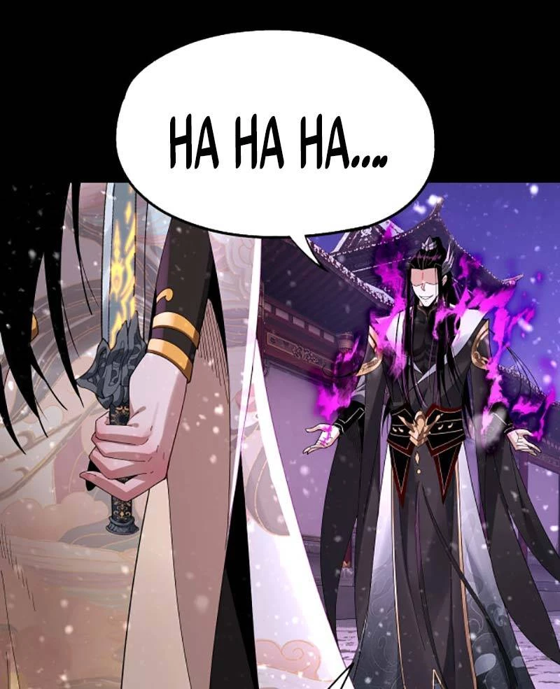 [FIX Thứ tự] Ta Trời Sinh Đã Là Nhân Vật Phản Diện Chapter 54 - Trang 2