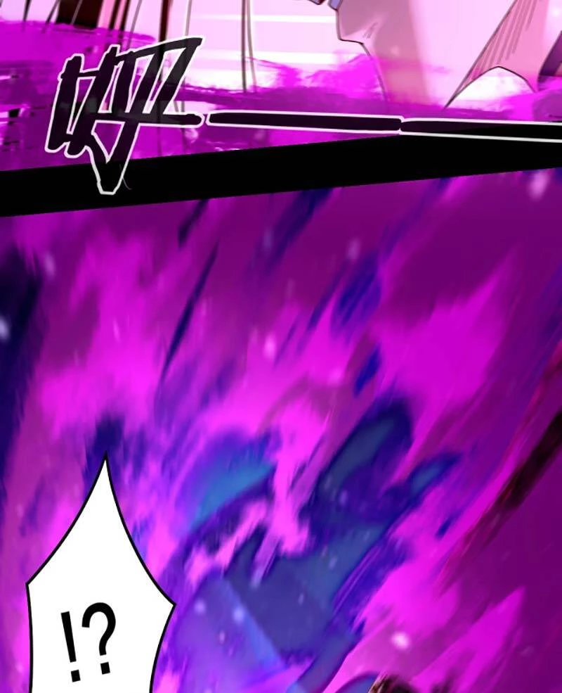 [FIX Thứ tự] Ta Trời Sinh Đã Là Nhân Vật Phản Diện Chapter 54 - Trang 2